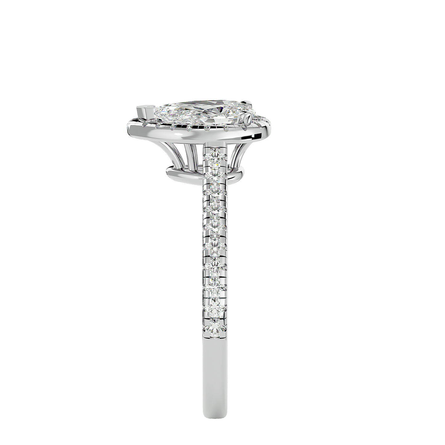 RH_PS_137 tw0.63ct - 3.6 grams