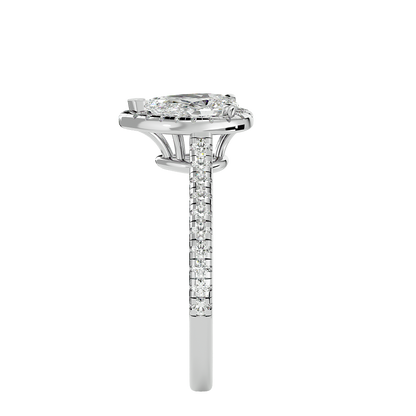 RH_PS_137 tw0.63ct - 3.6 grams