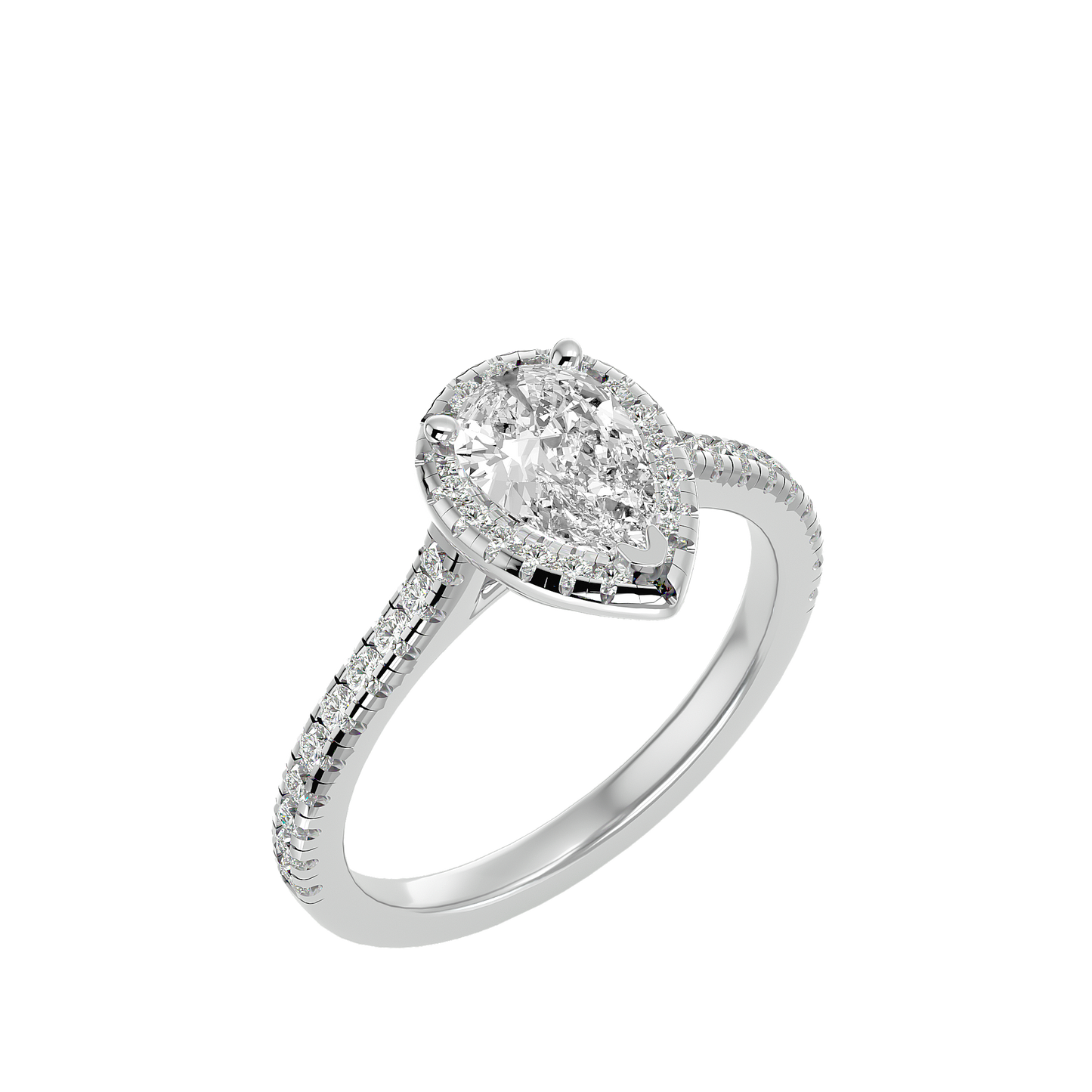 RH_PS_137 tw0.63ct - 3.6 grams