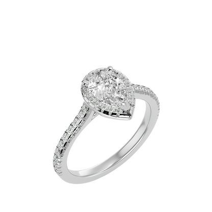 RH_PS_137 tw0.63ct - 3.6 grams