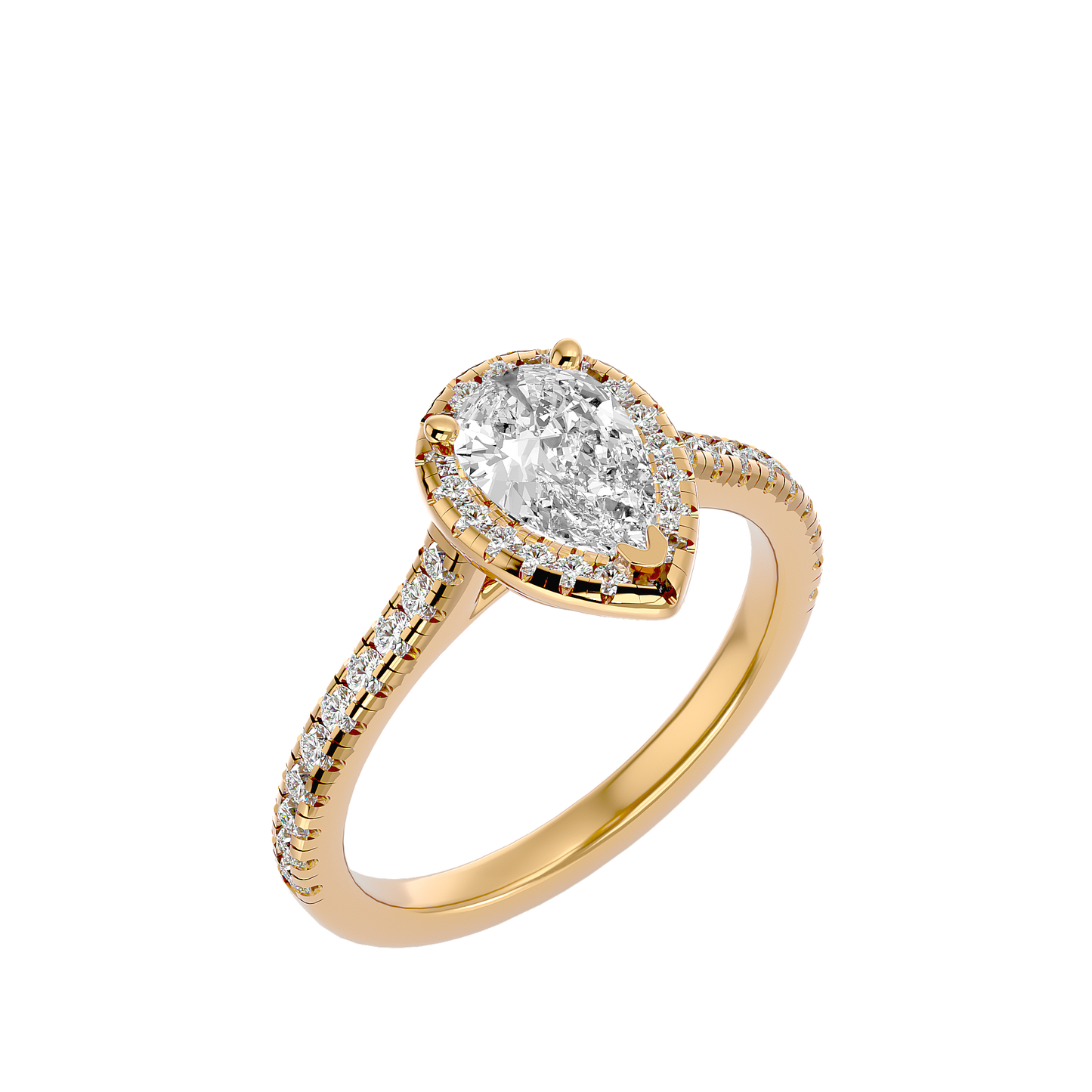 RH_PS_137 tw0.63ct - 3.6 grams