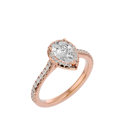 RH_PS_137 tw0.63ct - 3.6 grams