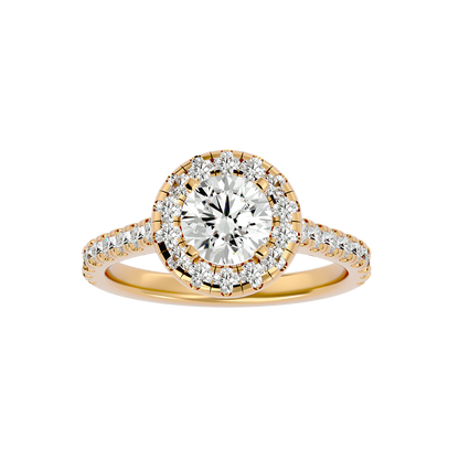 RH_RD_103 tw0.89ct - 3.51 grams