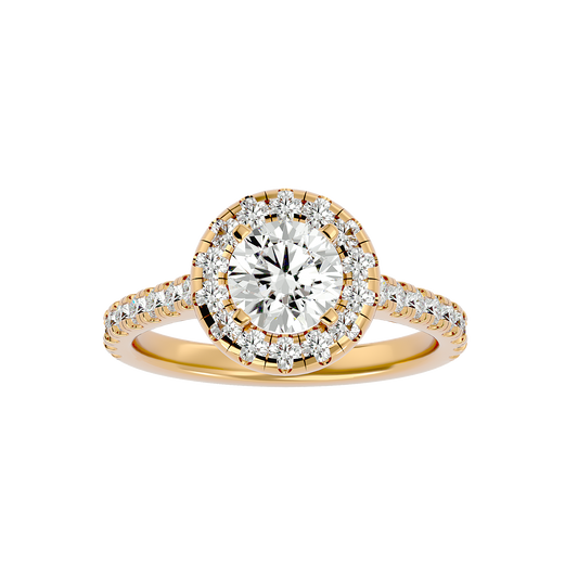 RH_RD_103 tw0.89ct - 3.51 grams