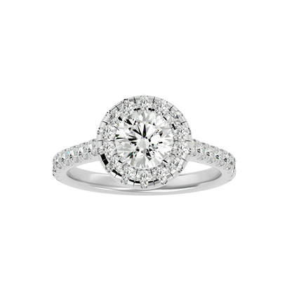 RH_RD_103 tw0.89ct - 3.51 grams