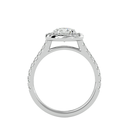 RH_RD_103 tw0.89ct - 3.51 grams