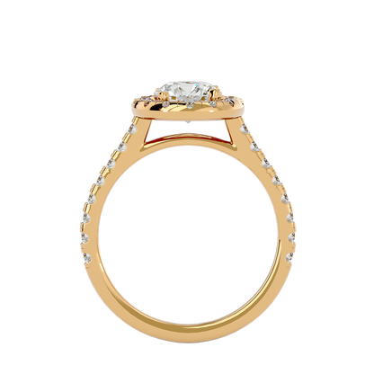 RH_RD_103 tw0.89ct - 3.51 grams