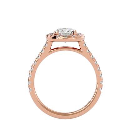 RH_RD_103 tw0.89ct - 3.51 grams