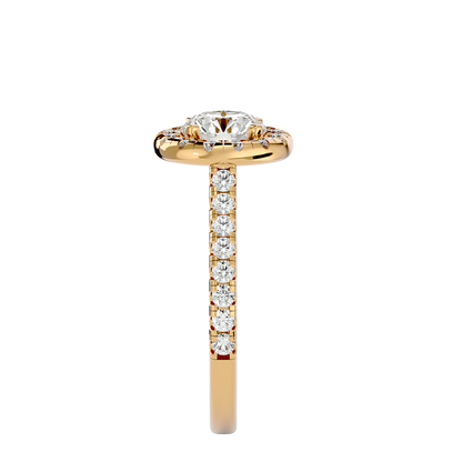 RH_RD_103 tw0.89ct - 3.51 grams