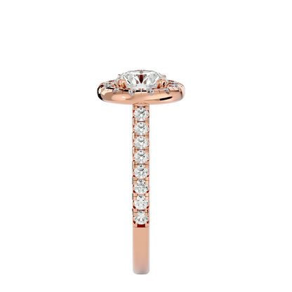 RH_RD_103 tw0.89ct - 3.51 grams