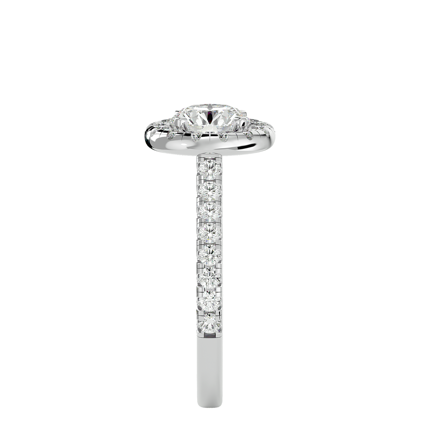 RH_RD_103 tw0.89ct - 3.51 grams
