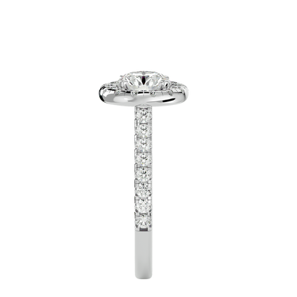 RH_RD_103 tw0.89ct - 3.51 grams