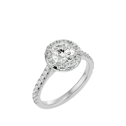 RH_RD_103 tw0.89ct - 3.51 grams