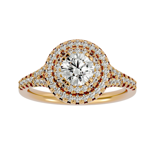 RH_RD_105 tw0.81ct - 4.45 grams