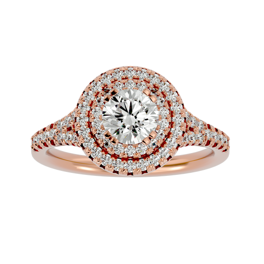 RH_RD_105 tw0.81ct - 4.45 grams