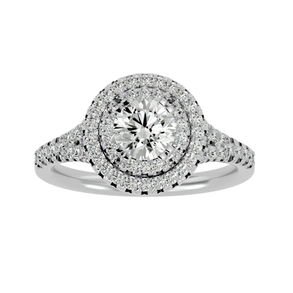RH_RD_105 tw0.81ct - 4.45 grams
