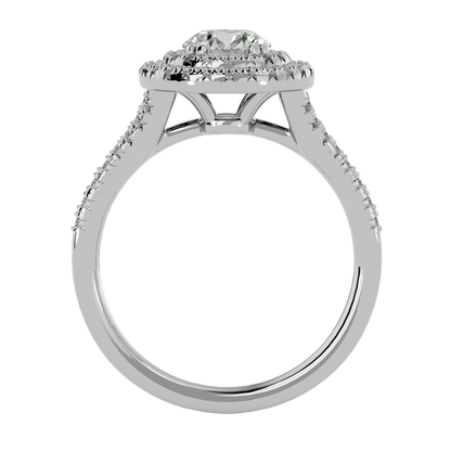 RH_RD_105 tw0.81ct - 4.45 grams