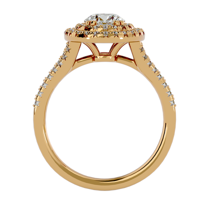 RH_RD_105 tw0.81ct - 4.45 grams