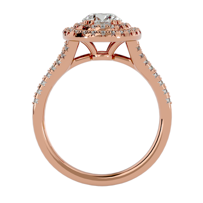 RH_RD_105 tw0.81ct - 4.45 grams