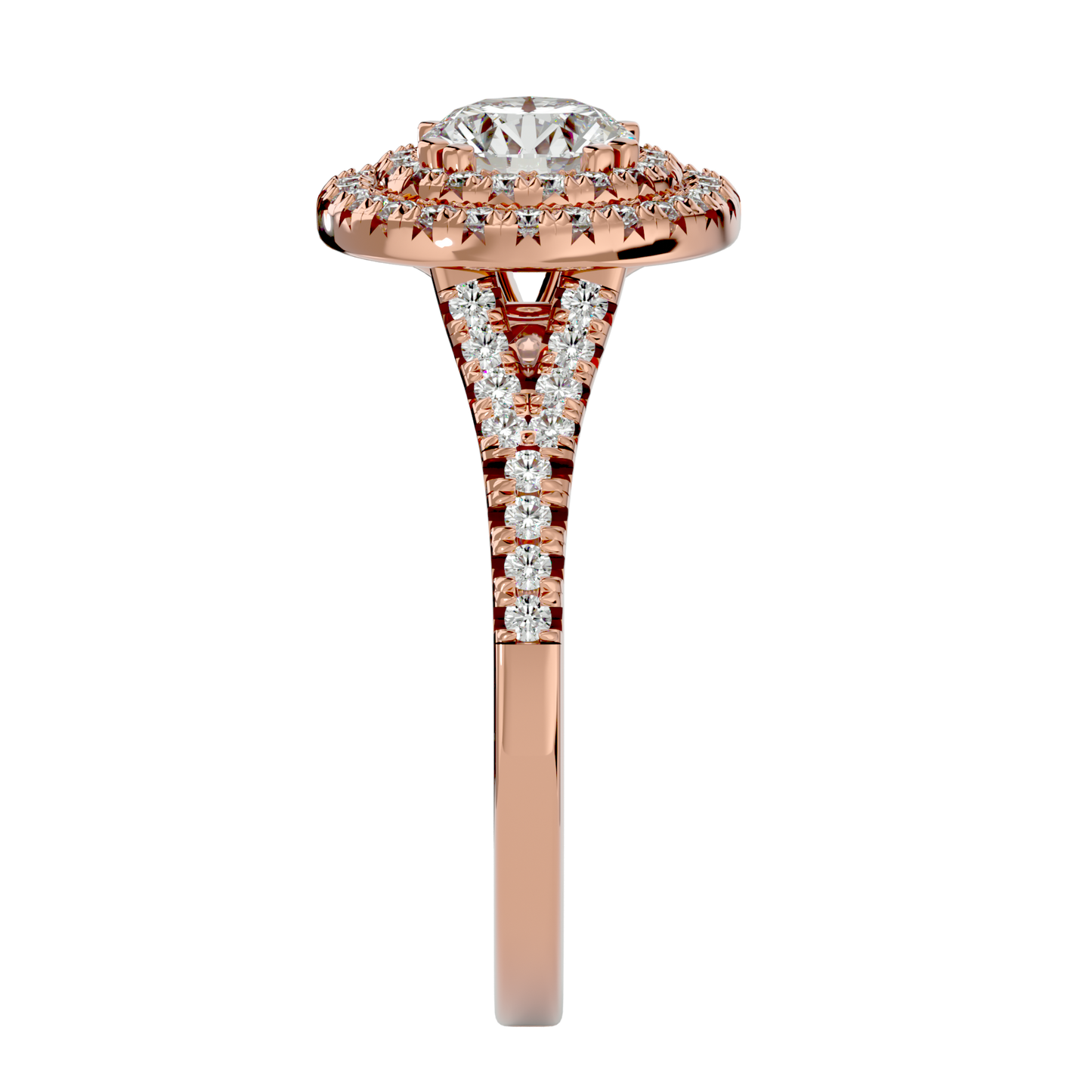 RH_RD_105 tw0.81ct - 4.45 grams