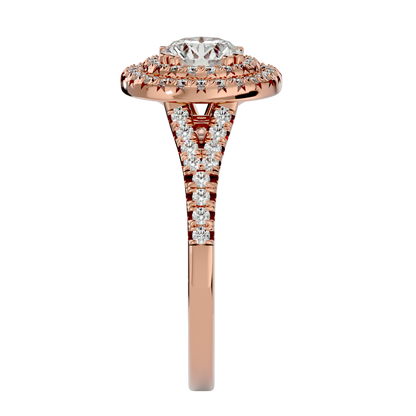 RH_RD_105 tw0.81ct - 4.45 grams