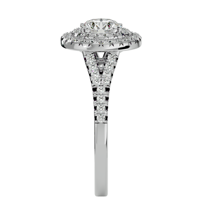 RH_RD_105 tw0.81ct - 4.45 grams