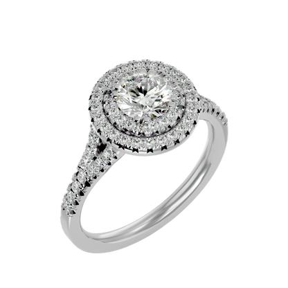 RH_RD_105 tw0.81ct - 4.45 grams