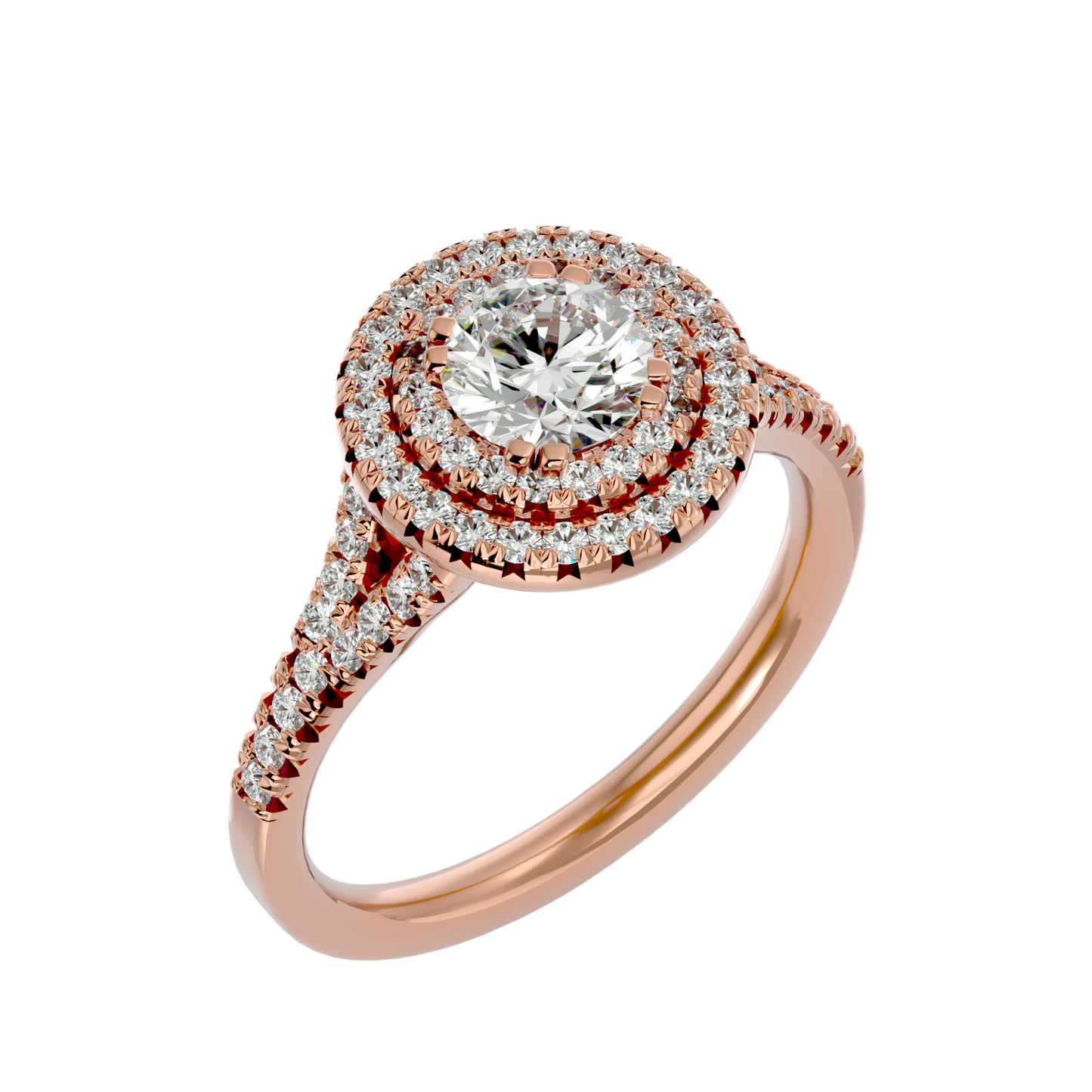 RH_RD_105 tw0.81ct - 4.45 grams