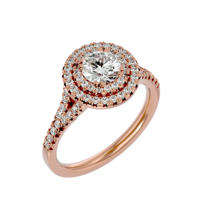 RH_RD_105 tw0.81ct - 4.45 grams