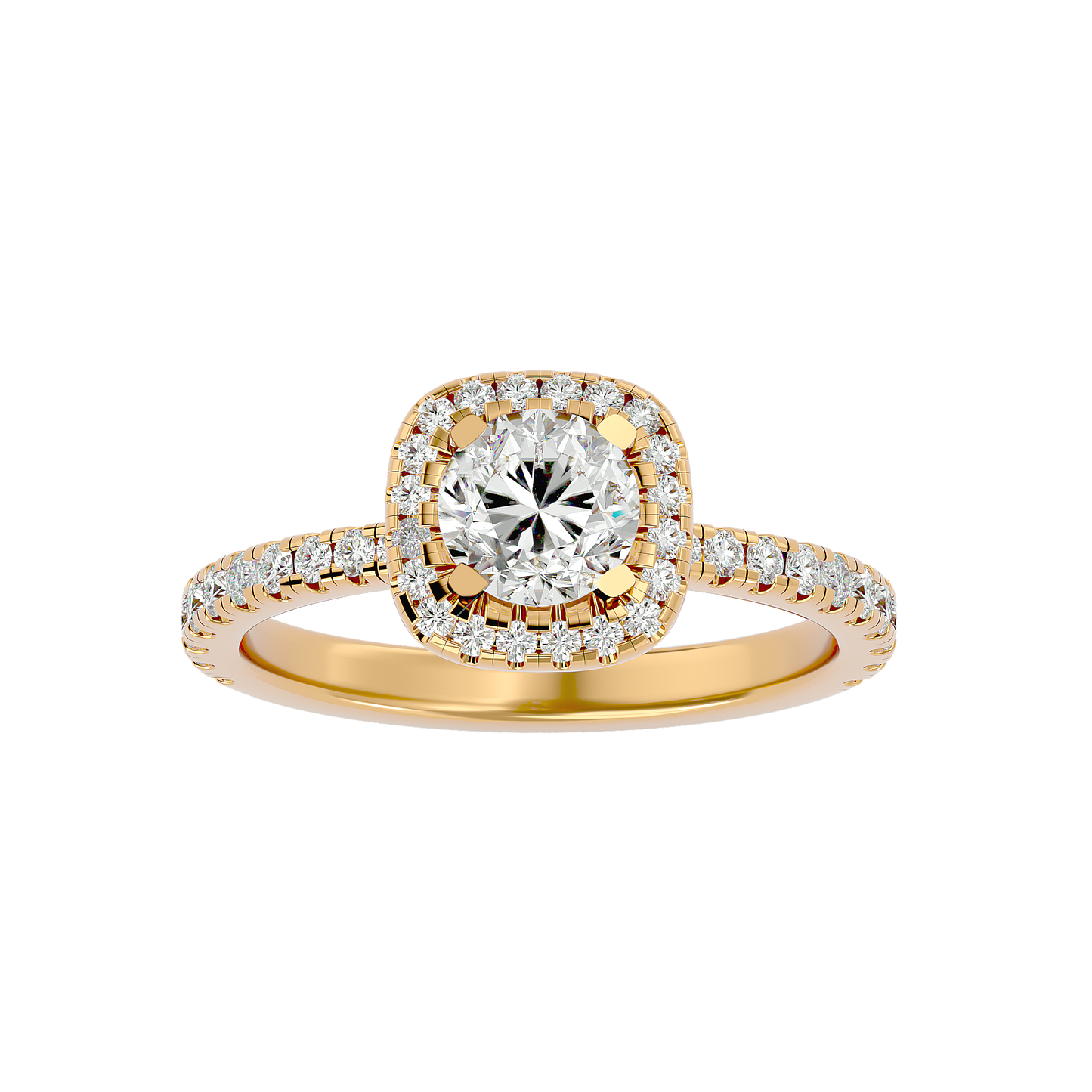 RH_RD_108 tw1.22ct - 3.42 grams