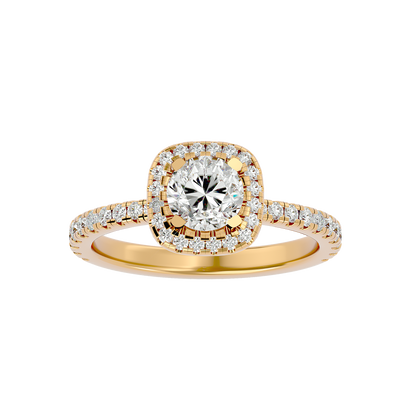 RH_RD_108 tw1.22ct - 3.42 grams