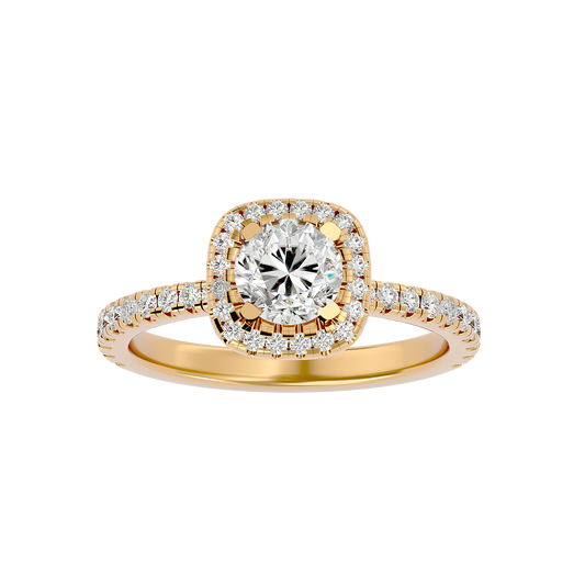 RH_RD_108 tw1.22ct - 3.42 grams