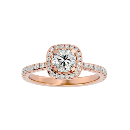 RH_RD_108 tw1.22ct - 3.42 grams