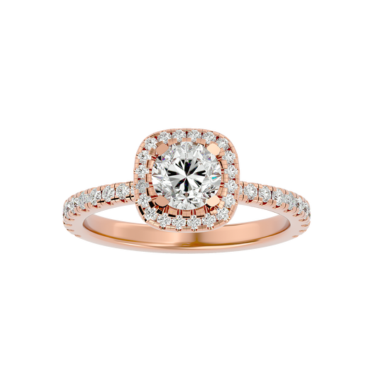 RH_RD_108 tw1.22ct - 3.42 grams