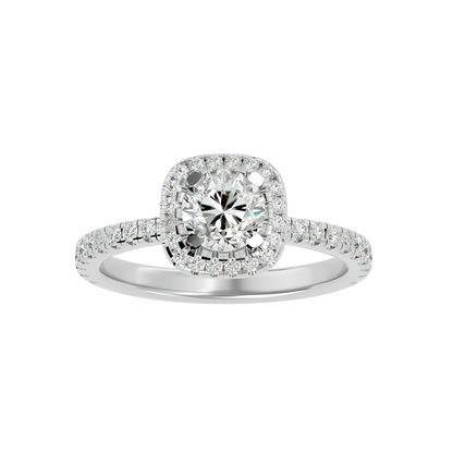 RH_RD_108 tw1.22ct - 3.42 grams