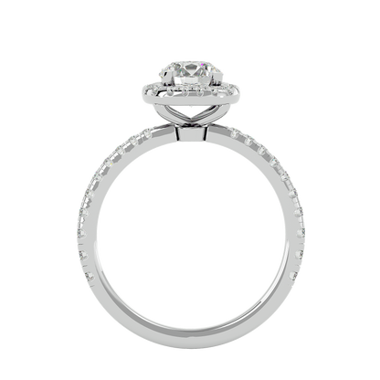 RH_RD_108 tw1.22ct - 3.42 grams