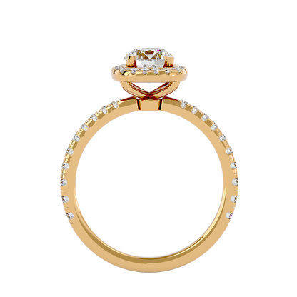 RH_RD_108 tw1.22ct - 3.42 grams