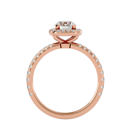 RH_RD_108 tw1.22ct - 3.42 grams