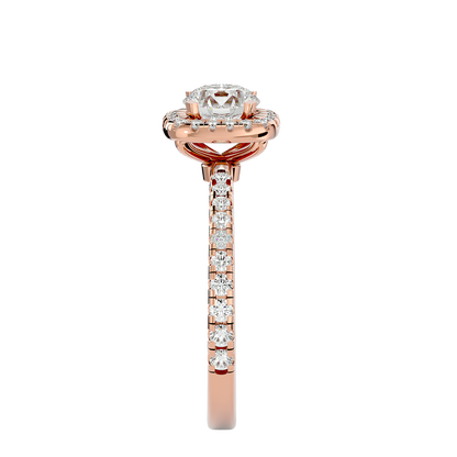 RH_RD_108 tw1.22ct - 3.42 grams