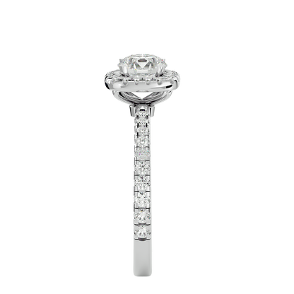 RH_RD_108 tw1.22ct - 3.42 grams