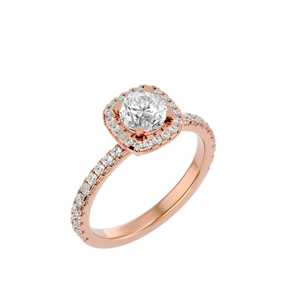 RH_RD_108 tw1.22ct - 3.42 grams
