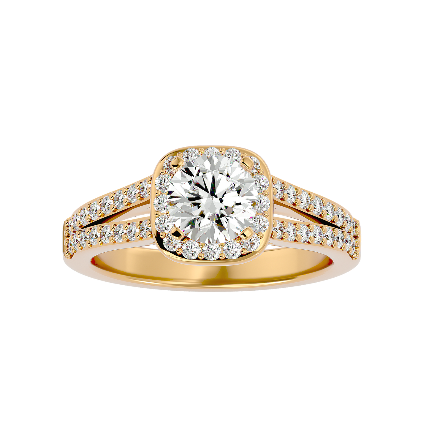 RH_RD_110 tw0.81ct - 6.01grams