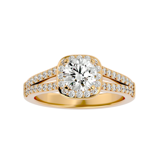 RH_RD_110 tw0.81ct - 6.01grams