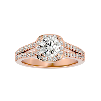RH_RD_110 tw0.81ct - 6.01grams
