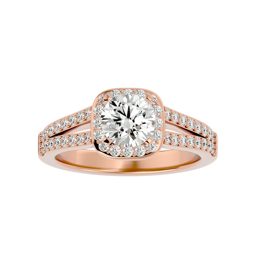 RH_RD_110 tw0.81ct - 6.01grams