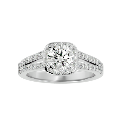 RH_RD_110 tw0.81ct - 6.01grams