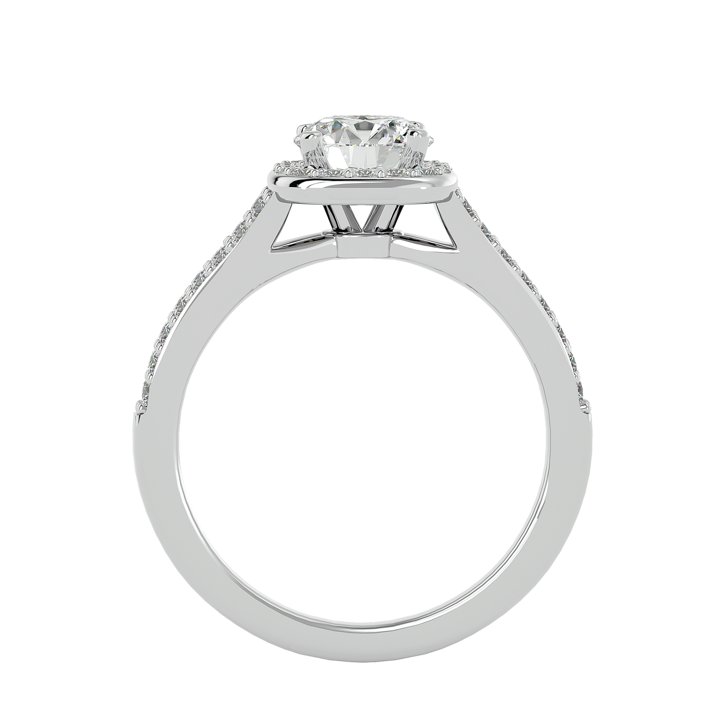 RH_RD_110 tw0.81ct - 6.01grams