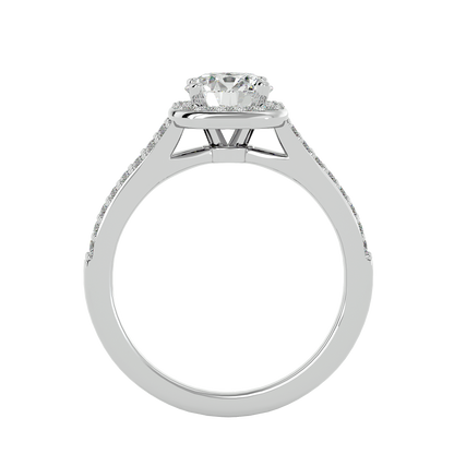 RH_RD_110 tw0.81ct - 6.01grams