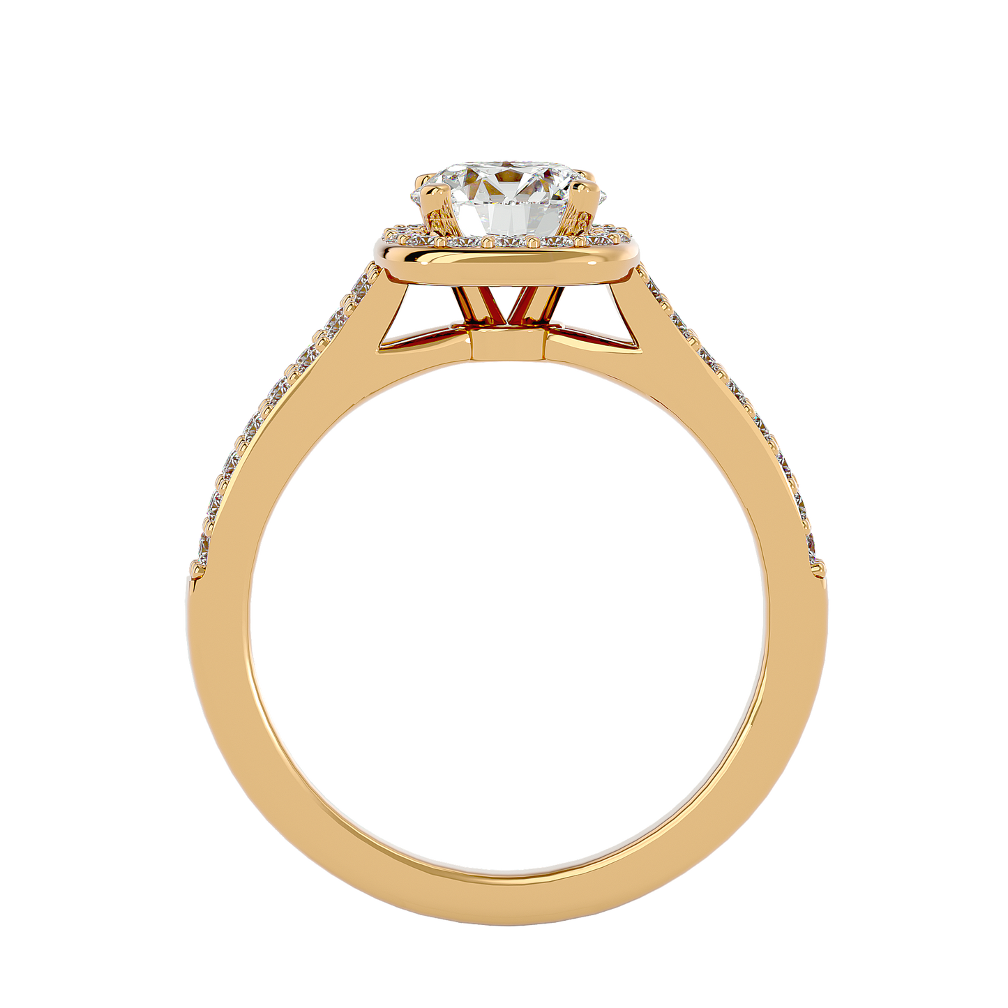 RH_RD_110 tw0.81ct - 6.01grams