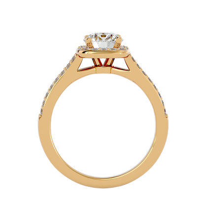 RH_RD_110 tw0.81ct - 6.01grams